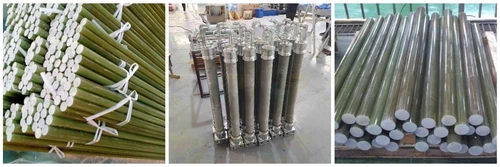 info-1200-400 info-1200-400