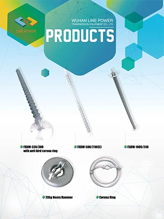 product-335-447