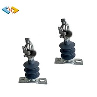 Kompozitni izolatori od 35 kV