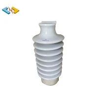 57-3 Ispitni napon 30kv porculan izolator
